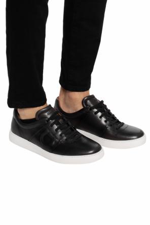 Buty sportowe 'cult 6', zdjęcie 2 Buty sportowe 'cult 6' od Salvatore Ferragamo